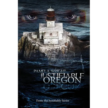 Justifiable: Oregon