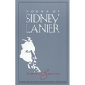The Poems of Sidney Lanier