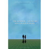 The Summer I Found My Soul In Your Body: Poems on the Healing Spirit of Love