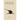 Handbook for Light Artillery