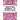 Gratitude Journal for Teen Girls and Moms: Shared Prompts for Connection and Joy