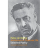 Architecture of Dispersed Life: Selected Poetry