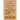 Local History and Genealogy Abstracts from Fairmount News, Fairmount, Indiana, 1888-1900