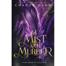 Of Mist and Murder