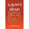 A Lion's Head