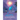 Messages from Love: A Journey of Ascension: Living in the New Earth's Vibration and Frequency of Love