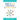 What if Life Came With a User Guide?: How to overcome negative self-talk, deal with difficult people and adjust to challenging situations