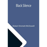 Black Silence