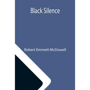 Black Silence