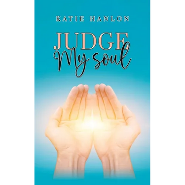Judge My Soul
