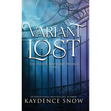 Variant Lost