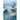 Samira Surfs