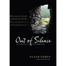 Out of Silence: A Pianist's Yearbook