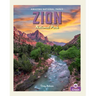 Zion National Park