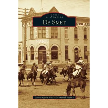 de Smet