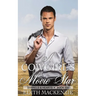 A Cowgirl's Movie Star: A clean and wholesome contemporary cowboy romance