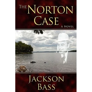 The Norton Case