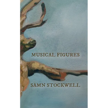 Musical Figures