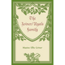 The Joiner-Ryals Family