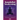 Kundalini Awakening: A Comprehensive Guide for Beginners to Master the Art and Practice of Kundalini Yoga