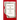 Roman Law and Comparative Law