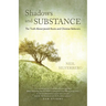 Shadows and Substance: The Truth About Jewish Roots and Christian Believers