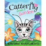 Catterfly Grows a Garden