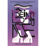 Being Ace: An Anthology of Queer, Trans, Femme, and Disabled Stories of Asexual Love and Connection