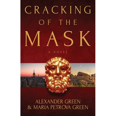 Cracking of the Mask