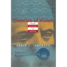 Theories of Vision from Al-kindi to Kepler
