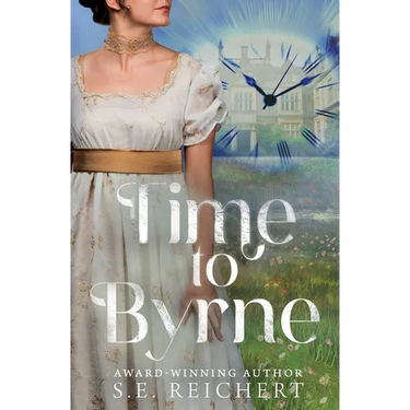Time to Bryne