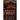 The Patient