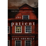 The Patient