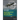Small Unmanned Fixed-Wing Aircraft Design: A Practical Approach