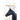 Art of Authentic Leadership. Why Talk to a Guru? When You Can Whisper to a Horse