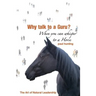 Art of Authentic Leadership. Why Talk to a Guru? When You Can Whisper to a Horse