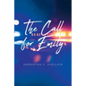 The Call for Emily