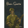 Beau Geste