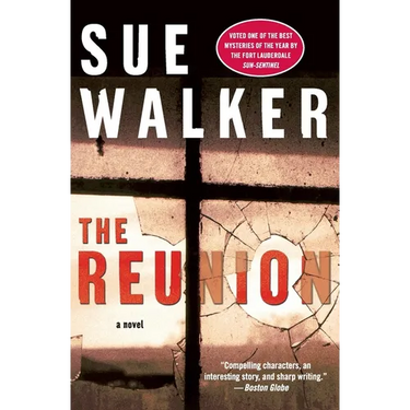 The Reunion