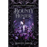 Bounty Hunter