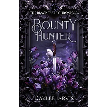 Bounty Hunter