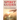 Spirit Guides: A Complete Guide to Communicating with Spirit Guides and Guardian Angels