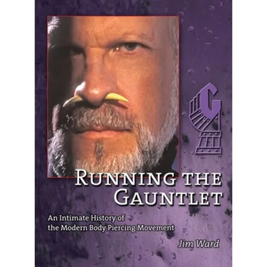 Running the Gauntlet