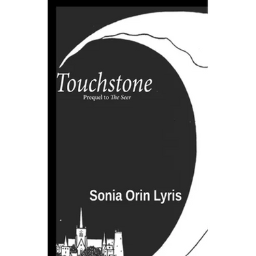 Touchstone