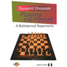 Playing the Petroff