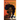 Olawu
