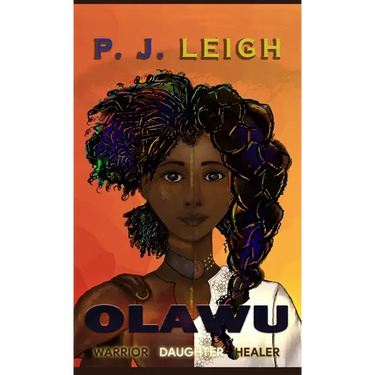 Olawu
