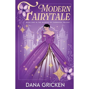 Modern Fairytale
