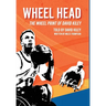 Wheel Head