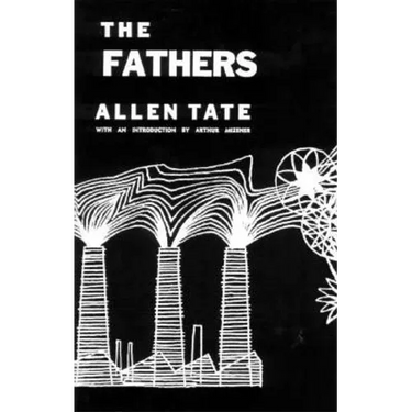 Fathers